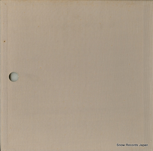 WALTER, BRUNO mahler; symphony no.5 in c-sharp minor SONC15003-4