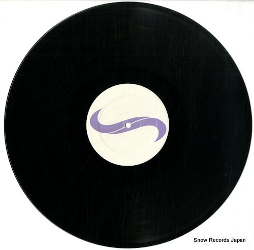 GMS the twisted remixes TWST24