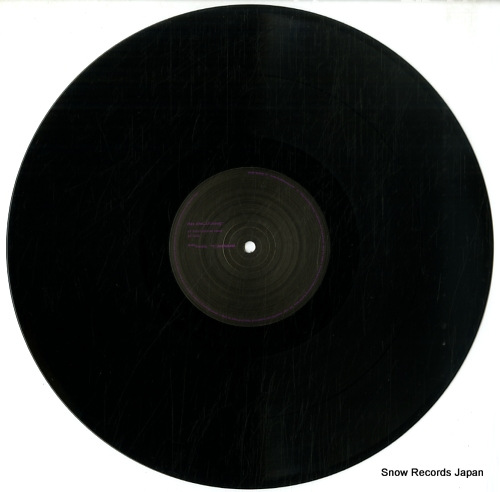 DAS ETWAS change MULE MUSIQ 13