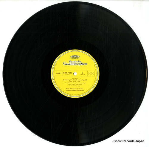 إ٥ȡե󡦥 ٥ꥦ裴֥ûĴȥͥĻ MGX7016