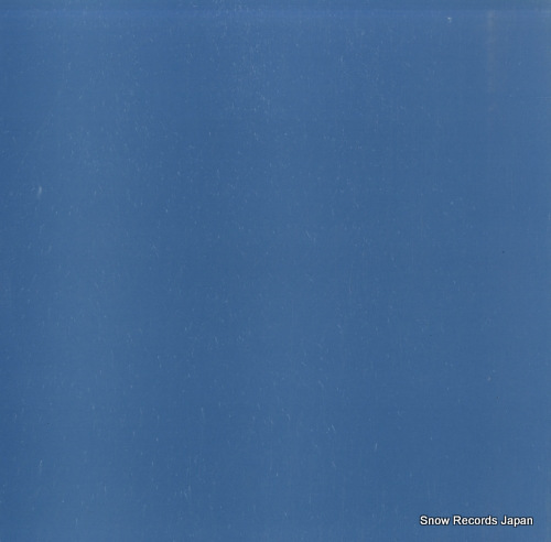 CELIBIDACHE, SERGIU sibelius; symphony no.2 in d major,op.43 RR-2131