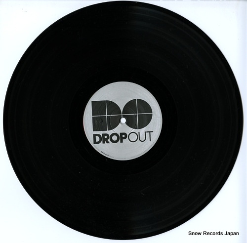 RAVE ALLSTARS oder braucht ihr mehr? DROP0221-6 - disc