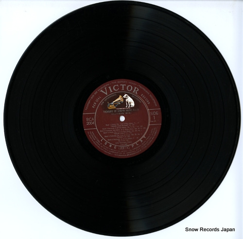 ȥ롦롼ӥ󥷥奿 ѥ󡧼̽裲 RCA-2004