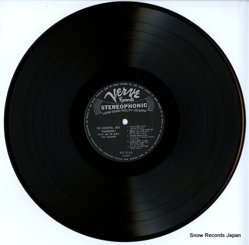 åƥǥ Ǥεåƥǥο PSS-81-82-V