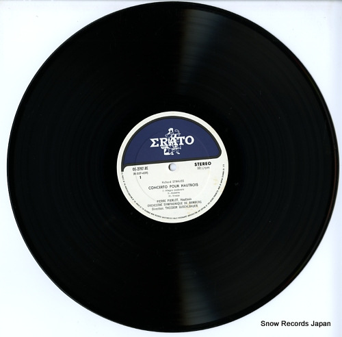 ƥɡ롦Х ҥȡȥ饦ܥնʡʣˡۥն裲ѥĹĴʣ OS-2197-RE