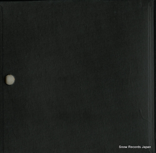꡼ܥե ⡼ĥȡʤȹԿʶ裲 SLH1038-40