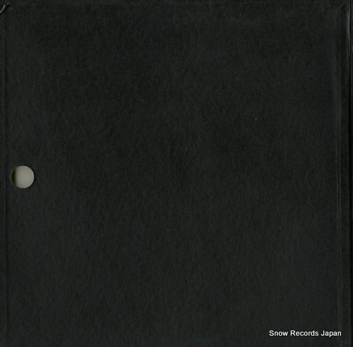 ꡼ܥե ⡼ĥȡʤȹԿʶ裳 SLH1046-9
