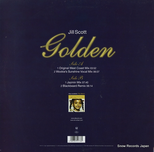 롦å golden 6751776