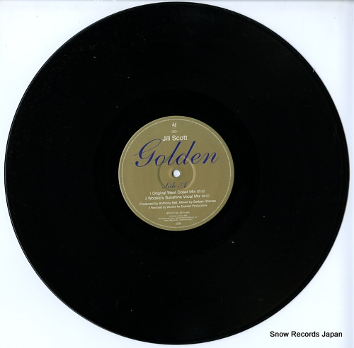 롦å golden 6751776