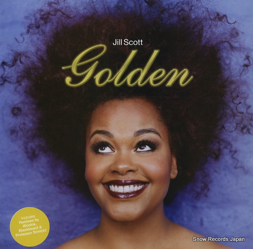 롦å golden 6751776