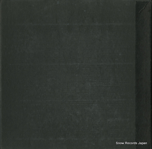 ȥꥪե󡿥եʡꡦץǥ cavalleria rusticana / i pagliacci A-4358