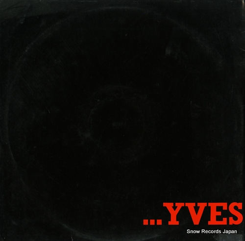 YS-407-C