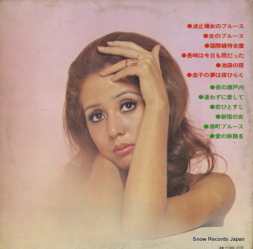 䥹Υ ʰ졦Ĺࡦե֡ƣҥåȶʽ SJV-463