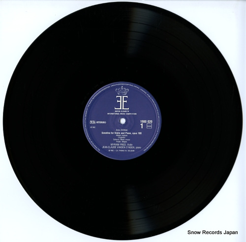 ߥꥢࡦե꡼ ɥ륶ΤΥʥͺʣ FONC-8015 / 1980020