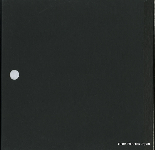 KLEIBER, ERICH mozart; le nozze di figaro SLA7533/5