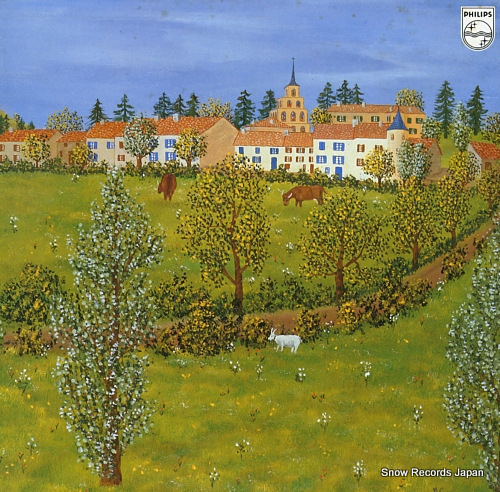 V/A СηƤμͼ׽ʡ¾ 15PC-113