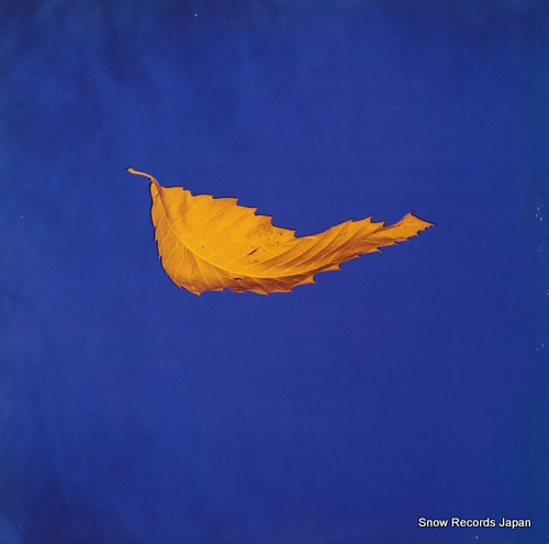 NEW ORDER true faith FAC183