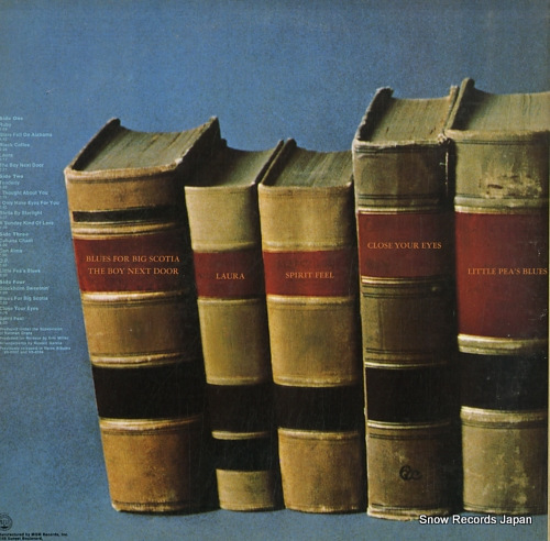 PETERSON, OSCAR the oscar peterson collection 2-V6S8810