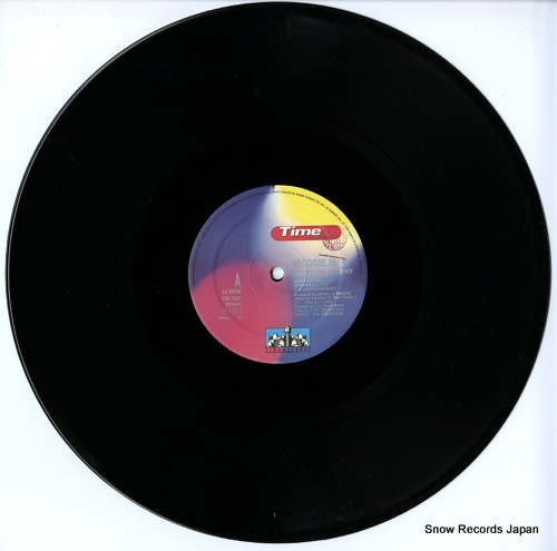MAY, MAGGIE you're my destiny TRD1347 - disc