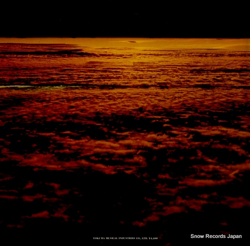 KOCH, HELMUT haydn; die schopfung ET-3046-47