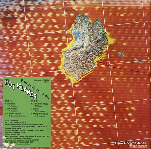 ʸͺ ۥåȡ PAP-9142