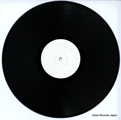 V/A desperate rock n roll vol. 2 (complete and unabridged) FLAME002 / FLAME102