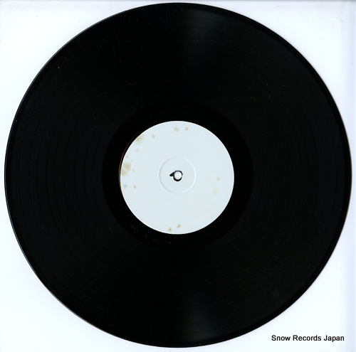 V/A desperate rock 'n' roll vol. 6 FLAME006