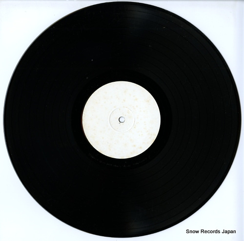 V/A desperate rock 'n roll volume 12 FLAME012