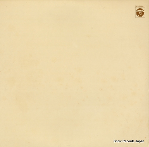 V/A library or dynamic-sounds GES-3433