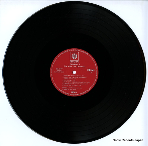 󡦥塼ȥ ͥ롦˥ UX-3-Y