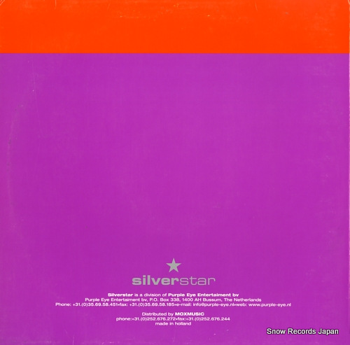 PROTOCOL breath of life SS8001