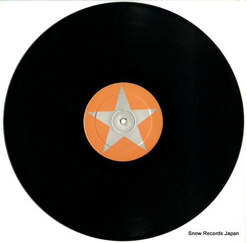 PROTOCOL breath of life SS8001