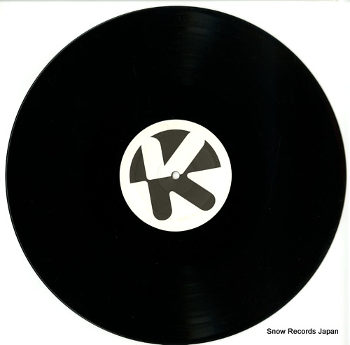 WAYNE, JAN love is a soldier K306 - disc