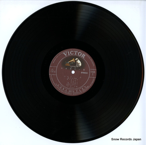V/A ogura hyakuninisshu JL-124-S - disc