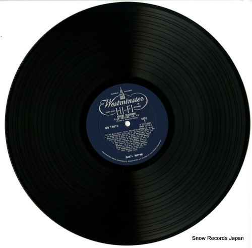 ڥȥ롦ƥ̡ schumann; dichterliebe op.48 SWN18010