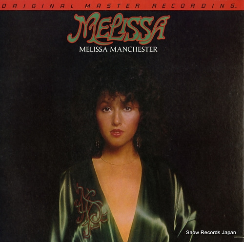 ꥵޥ melissa MFSL1-028