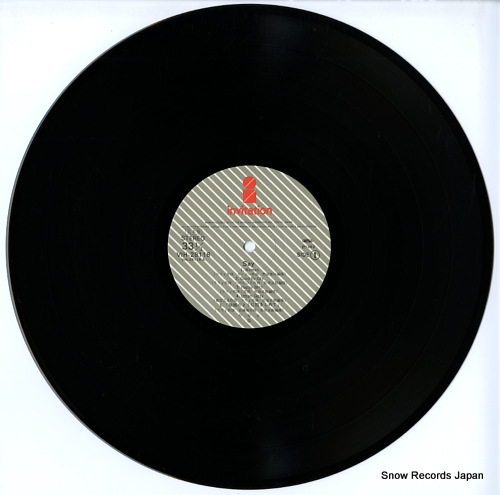 ꥣ  VIH-28118