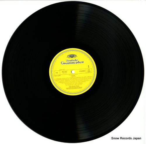 V/A schumann; vokal-duette MG1267