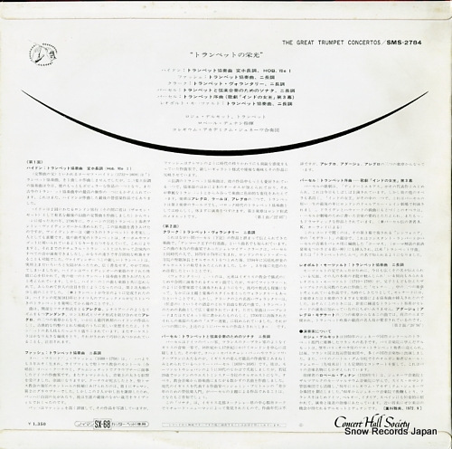SMS-2784