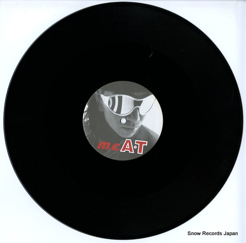 ࡦƥ da remix ii 12