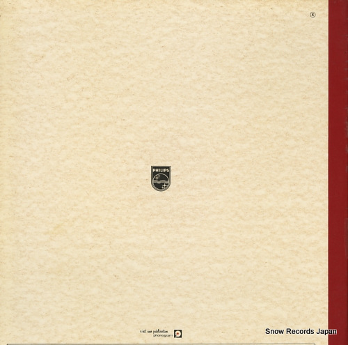 HASKIL, CLARA mozart; sonates pour violon et piano no.40, no.42 6500323