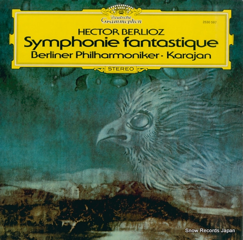 إ٥ȡե󡦥 berlioz; symphonie fantastique 2530597