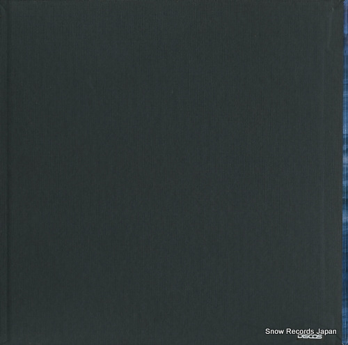 ハンス・クナッパーツブッシュ wagner; der fliegende hollander LO51