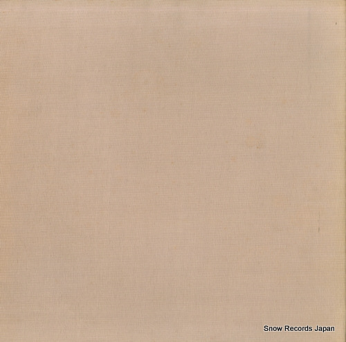 WALTER, BRUNO mozart; requiem k. 626 SONC15007
