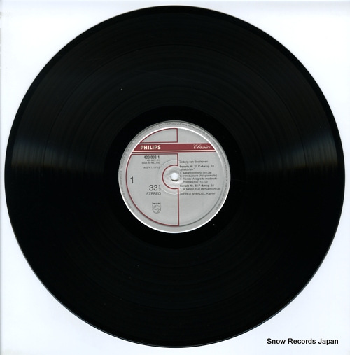 եåɡ֥ǥ beethoven; sonate nr.21 c-dur op.53 420002-1