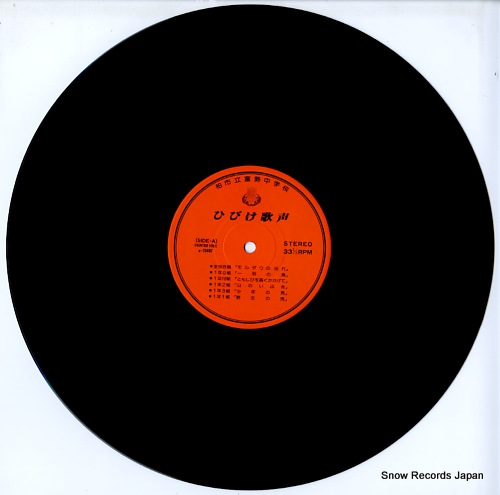 V/A ҤӤ A-20887