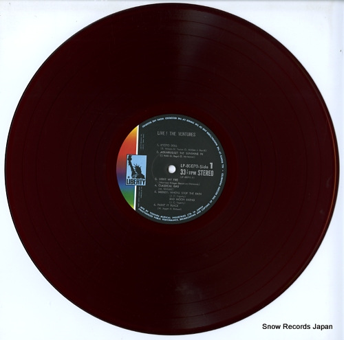 ٥㡼 饤 LP-80070