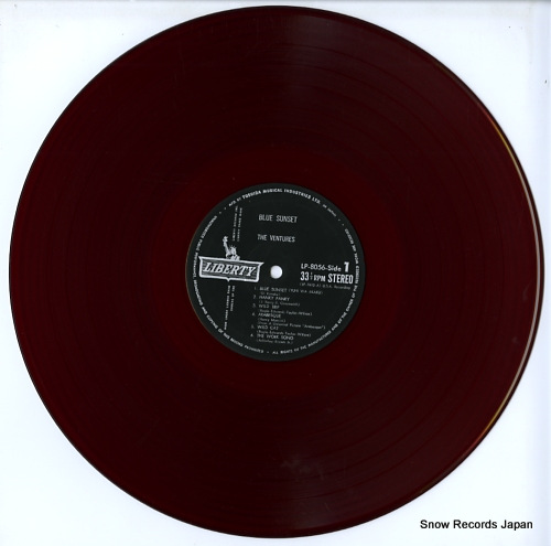 ٥㡼 ֤ۤ LP-8056
