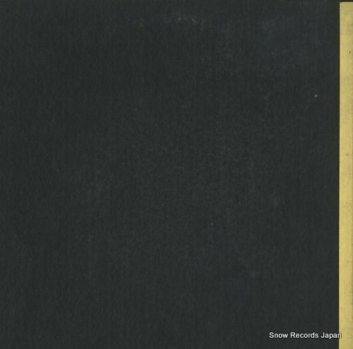 JOCHUM, EUGEN weber; der freischutz(highlights) SLPEM136221