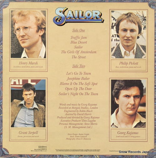 顼 sailor EPC80337